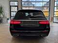 Mercedes-Benz E 400 d E -Klasse T-Modell 4Matic AMG Line, 360° Schwarz - thumbnail 18