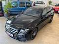 Mercedes-Benz E 400 d E -Klasse T-Modell 4Matic AMG Line, 360° Schwarz - thumbnail 2