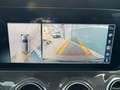Mercedes-Benz E 400 d E -Klasse T-Modell 4Matic AMG Line, 360° Schwarz - thumbnail 8