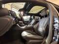 Mercedes-Benz E 400 d E -Klasse T-Modell 4Matic AMG Line, 360° Schwarz - thumbnail 13