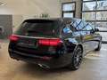 Mercedes-Benz E 400 d E -Klasse T-Modell 4Matic AMG Line, 360° Schwarz - thumbnail 3
