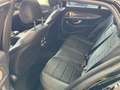 Mercedes-Benz E 400 d E -Klasse T-Modell 4Matic AMG Line, 360° Schwarz - thumbnail 11