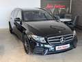 Mercedes-Benz E 400 d E -Klasse T-Modell 4Matic AMG Line, 360° Schwarz - thumbnail 14