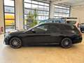 Mercedes-Benz E 400 d E -Klasse T-Modell 4Matic AMG Line, 360° Schwarz - thumbnail 17