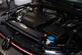 Volkswagen Golf GTI 2.0 TSI CLUBSPORT PANO/IQLIGHT/SFEERVERLICHTING/CA Grijs - thumbnail 9