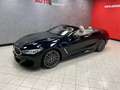 BMW 840 D Cabrio xdrive Individual Composition MSport auto Blue - thumbnail 23