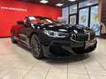 BMW 840 D Cabrio xdrive Individual Composition MSport auto Blu/Azzurro - thumbnail 25