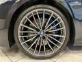 BMW 840 D Cabrio xdrive Individual Composition MSport auto Blu/Azzurro - thumbnail 36