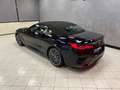 BMW 840 D Cabrio xdrive Individual Composition MSport auto Bleu - thumbnail 20