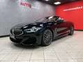 BMW 840 D Cabrio xdrive Individual Composition MSport auto Blue - thumbnail 1