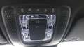 Mercedes-Benz GLA 250 e - thumbnail 19