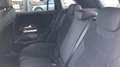 Mercedes-Benz GLA 250 e - thumbnail 11