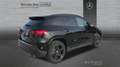 Mercedes-Benz GLA 250 e - thumbnail 2
