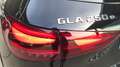 Mercedes-Benz GLA 250 e - thumbnail 24