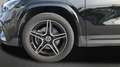 Mercedes-Benz GLA 250 e - thumbnail 5