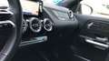Mercedes-Benz GLA 250 e - thumbnail 22