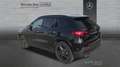 Mercedes-Benz GLA 250 e - thumbnail 4