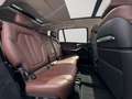BMW X7 xDrive 40 d LED/LEDER/HUD/PANO/RFK/SIDE/LANE/7-SIT Rot - thumbnail 15