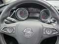 Opel Insignia Sports Tourer 2.0 Diesel Automatik Exclusive zelena - thumbnail 13