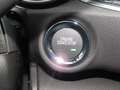 Opel Insignia Sports Tourer 2.0 Diesel Automatik Exclusive Green - thumbnail 14