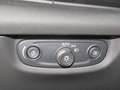 Opel Insignia Sports Tourer 2.0 Diesel Automatik Exclusive Zielony - thumbnail 11
