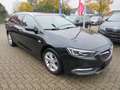 Opel Insignia Sports Tourer 2.0 Diesel Automatik Exclusive zelena - thumbnail 4