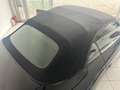 Porsche 996 911 Carrera 4 Cabrio Noir - thumbnail 13