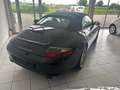 Porsche 996 911 Carrera 4 Cabrio Noir - thumbnail 6