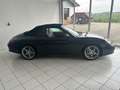Porsche 996 911 Carrera 4 Cabrio Noir - thumbnail 1