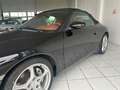 Porsche 996 911 Carrera 4 Cabrio Noir - thumbnail 8