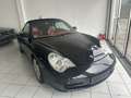 Porsche 996 911 Carrera 4 Cabrio Noir - thumbnail 5