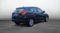 Honda HR-V 1.5 I-VTEC ELEGANCE 5P Negro - thumbnail 3