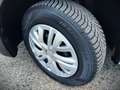 Fiat Doblo 1.5 BLUEHDI 100CV  2 POSTI AUTOCARRO Blanc - thumbnail 12