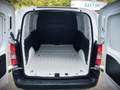 Fiat Doblo 1.5 BLUEHDI 100CV  2 POSTI AUTOCARRO Blanc - thumbnail 10