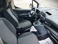 Fiat Doblo 1.5 BLUEHDI 100CV  2 POSTI AUTOCARRO Blanc - thumbnail 8