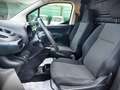 Fiat Doblo 1.5 BLUEHDI 100CV  2 POSTI AUTOCARRO Blanc - thumbnail 7