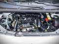 Fiat Doblo 1.5 BLUEHDI 100CV  2 POSTI AUTOCARRO Blanc - thumbnail 11