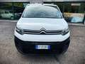 Fiat Doblo 1.5 BLUEHDI 100CV  2 POSTI AUTOCARRO Blanc - thumbnail 2