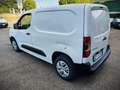 Fiat Doblo 1.5 BLUEHDI 100CV  2 POSTI AUTOCARRO Blanc - thumbnail 6