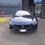 Maserati Ghibli 3.0 V6 Gransport 350cv auto Blu/Azzurro - thumbnail 2