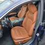Maserati Ghibli 3.0 V6 Gransport 350cv auto Blu/Azzurro - thumbnail 8