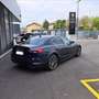 Maserati Ghibli 3.0 V6 Gransport 350cv auto Blu/Azzurro - thumbnail 4