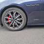 Maserati Ghibli 3.0 V6 Gransport 350cv auto Blu/Azzurro - thumbnail 7