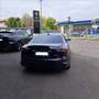Maserati Ghibli 3.0 V6 Gransport 350cv auto Blu/Azzurro - thumbnail 5