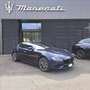 Maserati Ghibli 3.0 V6 Gransport 350cv auto Blu/Azzurro - thumbnail 1
