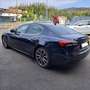Maserati Ghibli 3.0 V6 Gransport 350cv auto Blu/Azzurro - thumbnail 6