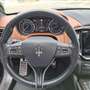 Maserati Ghibli 3.0 V6 Gransport 350cv auto Blu/Azzurro - thumbnail 11