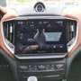 Maserati Ghibli 3.0 V6 Gransport 350cv auto Blu/Azzurro - thumbnail 12