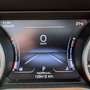 Maserati Ghibli 3.0 V6 Gransport 350cv auto Blu/Azzurro - thumbnail 14
