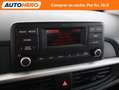 Kia Picanto 1.0 DPi Concept Blanco - thumbnail 20